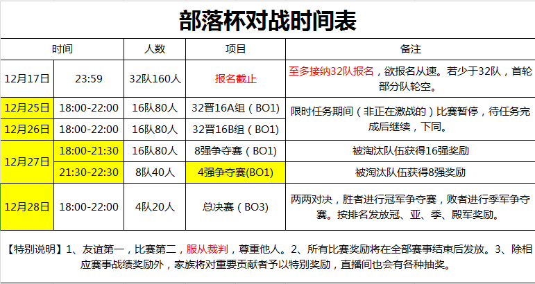 5.png 新石器时代 | 用热爱，把家族变得更像“家庭”丨驯兽师故事会VOL.9 新石器时代手游 第5张石器时代图片石器so石器sf石器时代私服疯狂原始人